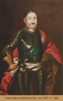 Stanislaw 1707